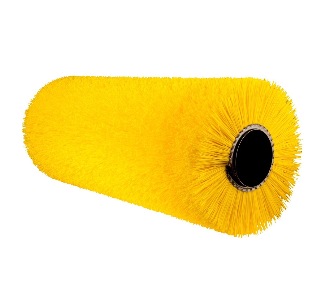 Polypropylene Sweep Brush – 51 x 24 in 761126