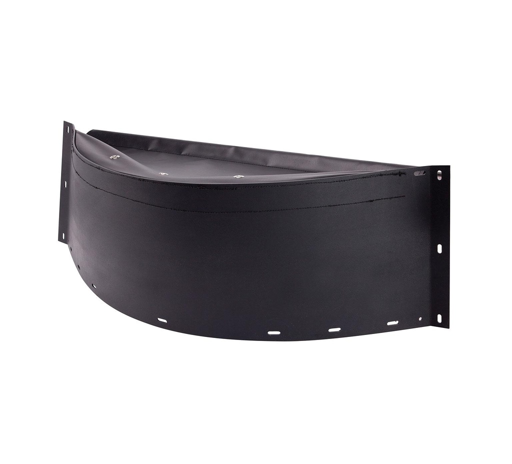 Dust Control Shroud - 34.75 in 768100