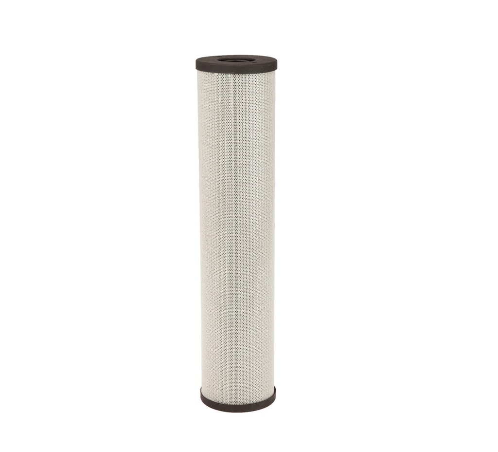 Hydraulic Oil Filter Element 771078