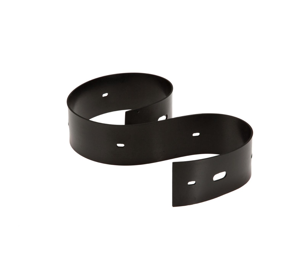 BLADE, SQGE, BACKUP, 0995MML, NEO 067760603