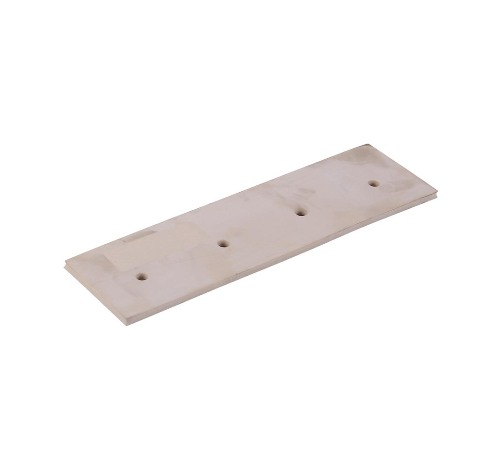 BLADE, SQGE, .25 3.00W 011.0L, RBR 79515