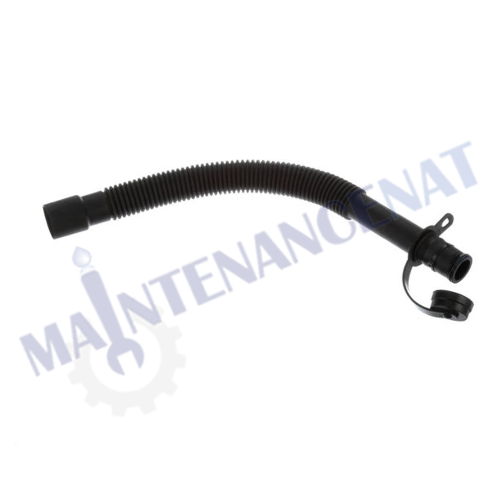HOSE ASSY, DRAIN, 1.50ID X 26.1L TEN1011168-R