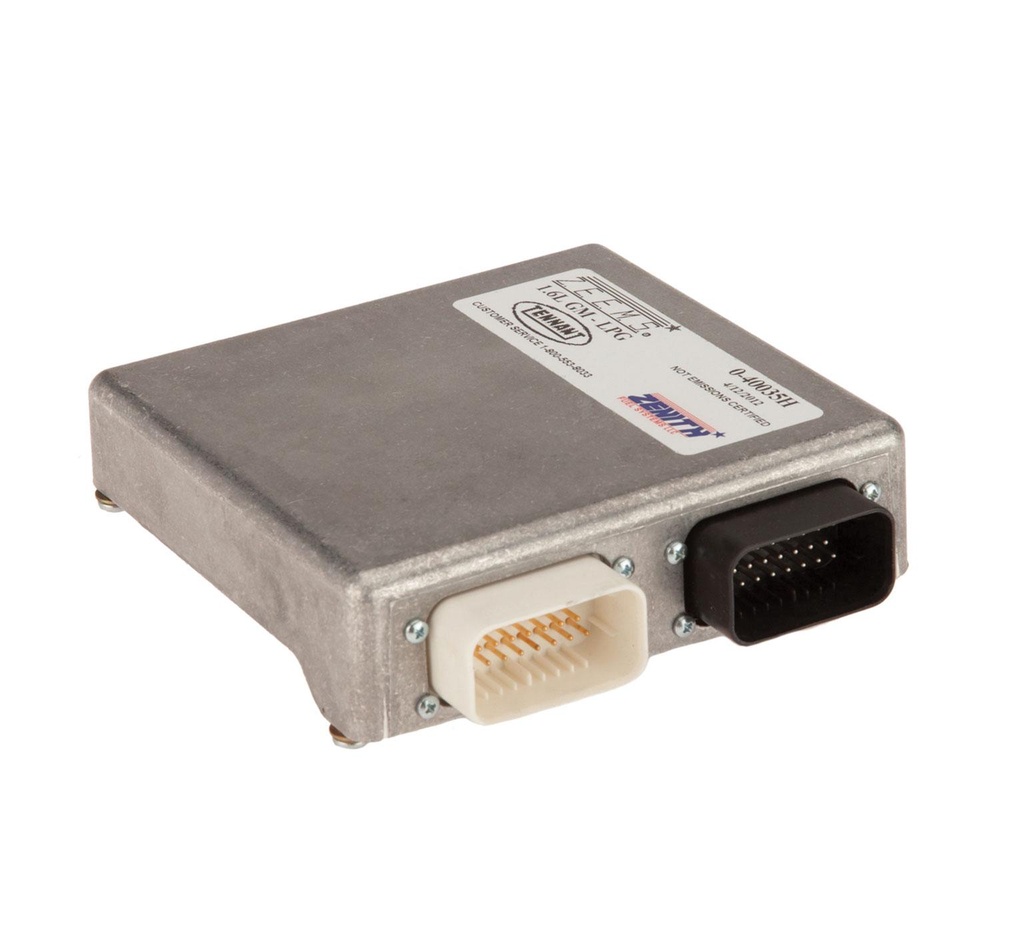CONTROLBOX KIT, REPLMT 9000886