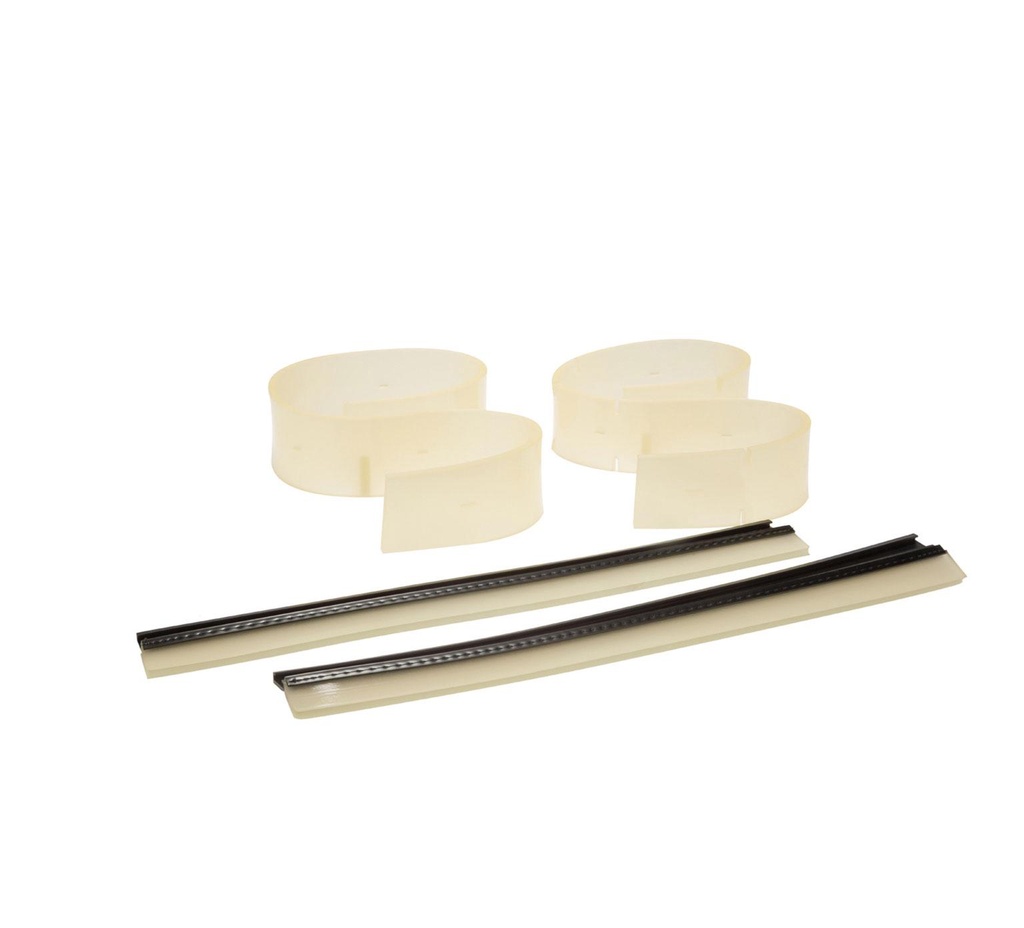 Polyurethane Squeegee Kit – 40 in / 900 mm 9001397