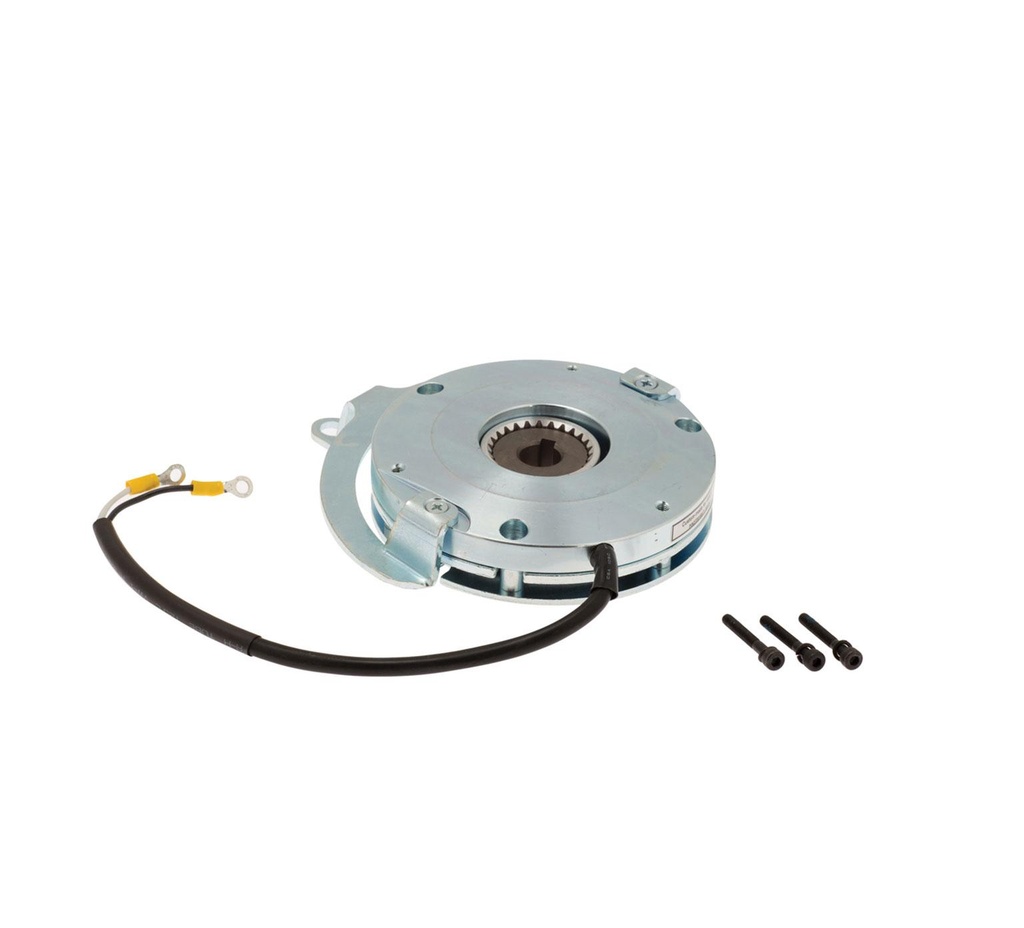 VR, BRAKE KIT, GEARBOX, W/ CONNECTOR 9003519