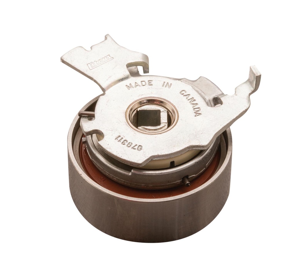 Pulley Tensioner 9004674
