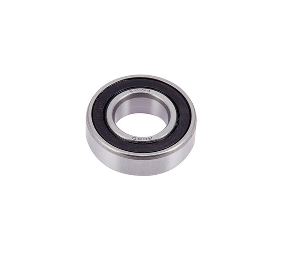 BEARING, WHEEL [6205, 2RS/HT51] 140124