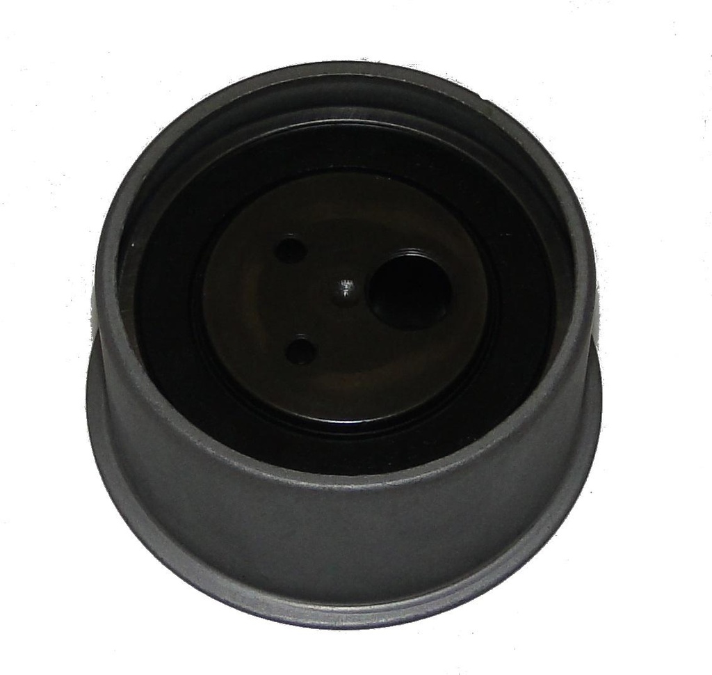 VR, PULLEY, TENSIONER 9010556