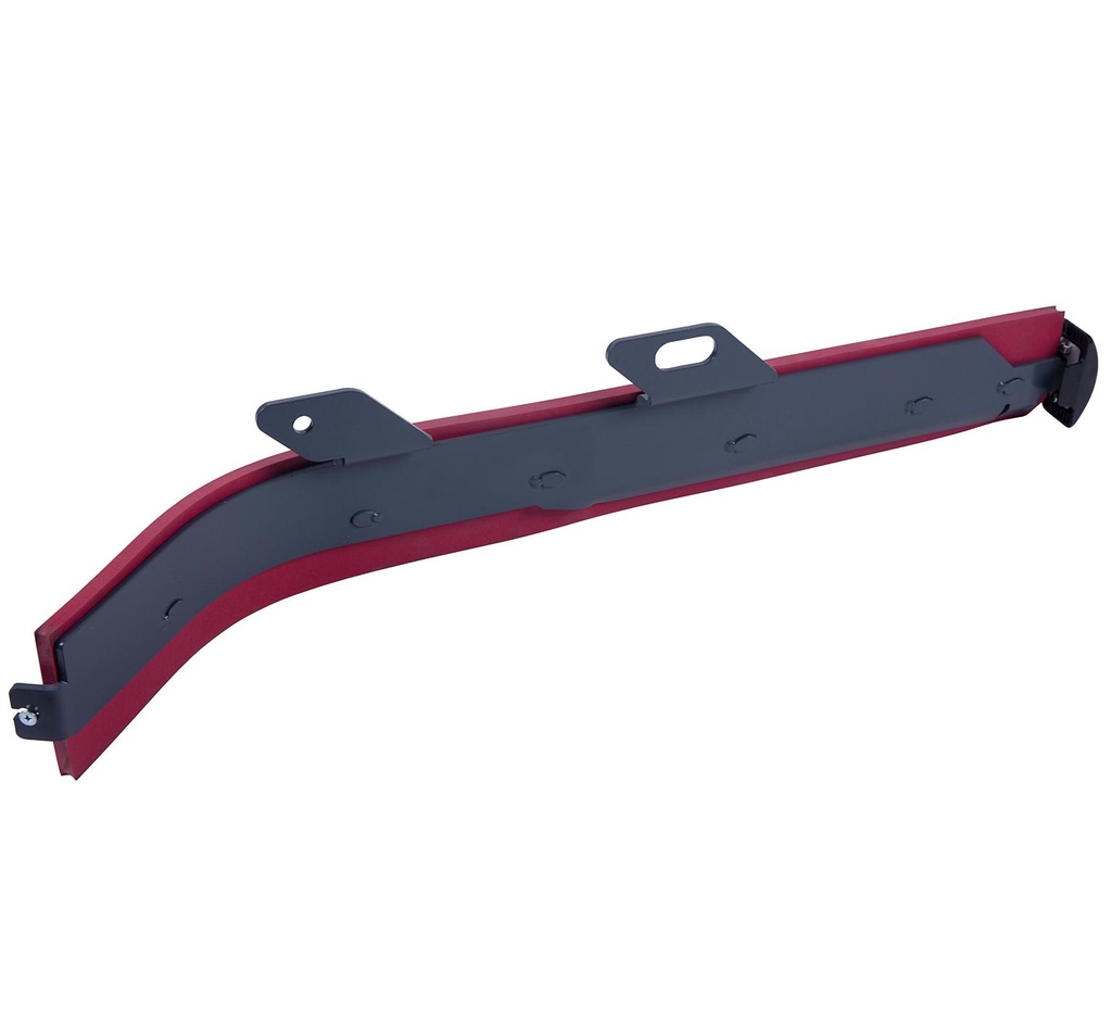 SQUEEGEE KIT, SIDE, LH 9013757