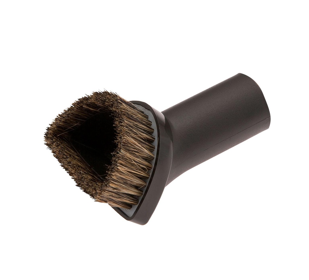 Dust Brush Tool 190715
