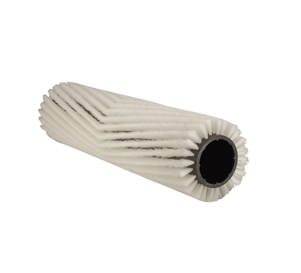 Nylon Scrub Brush – 43 x 11 in 19703