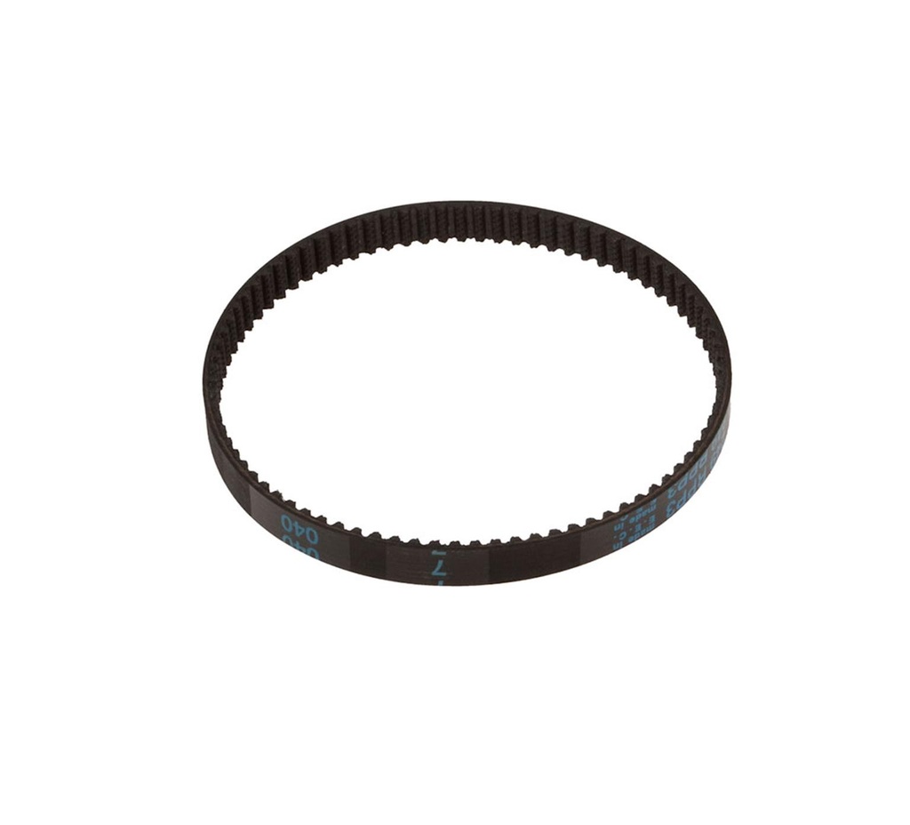 Cogged Belt 1015743