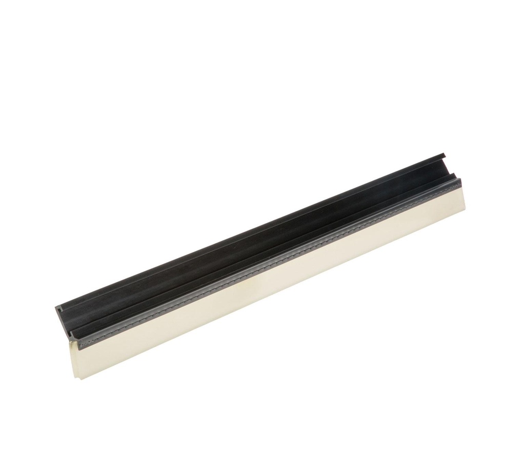 Polyurethane Side Squeegee – 28.6 in 1019344