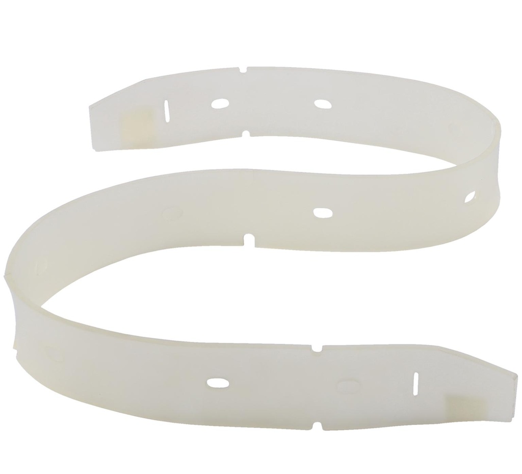 BLADE, SQGE, FRONT, 1020L, PYU 9017806