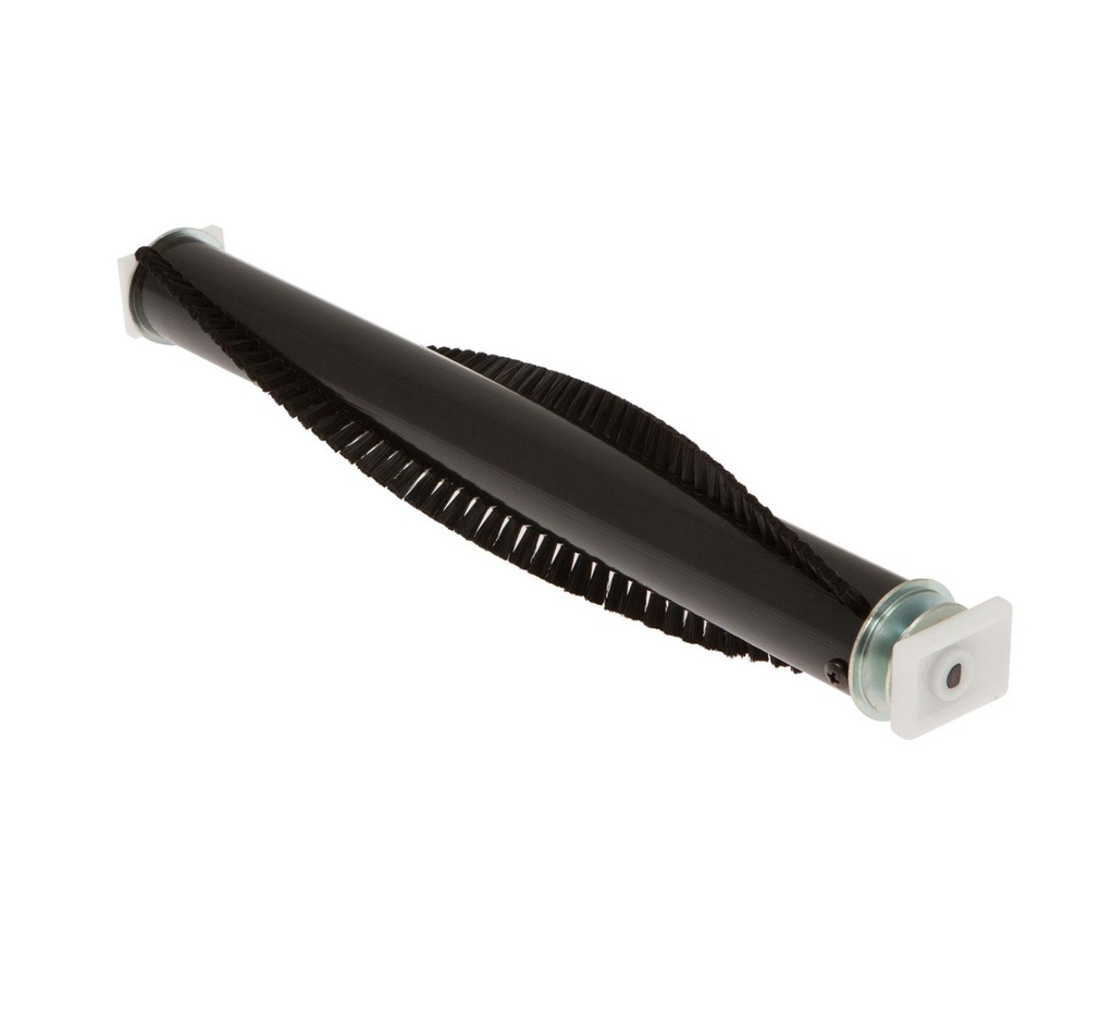 BRUSH ASSY, 16.0 [MT/S VAC, L15] 240035