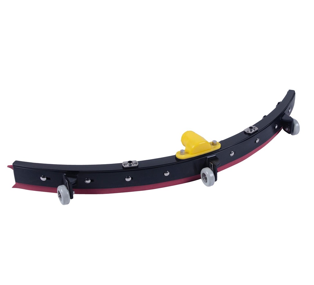 SQUEEGE ASSY, 26.0 [XXL] 1237728