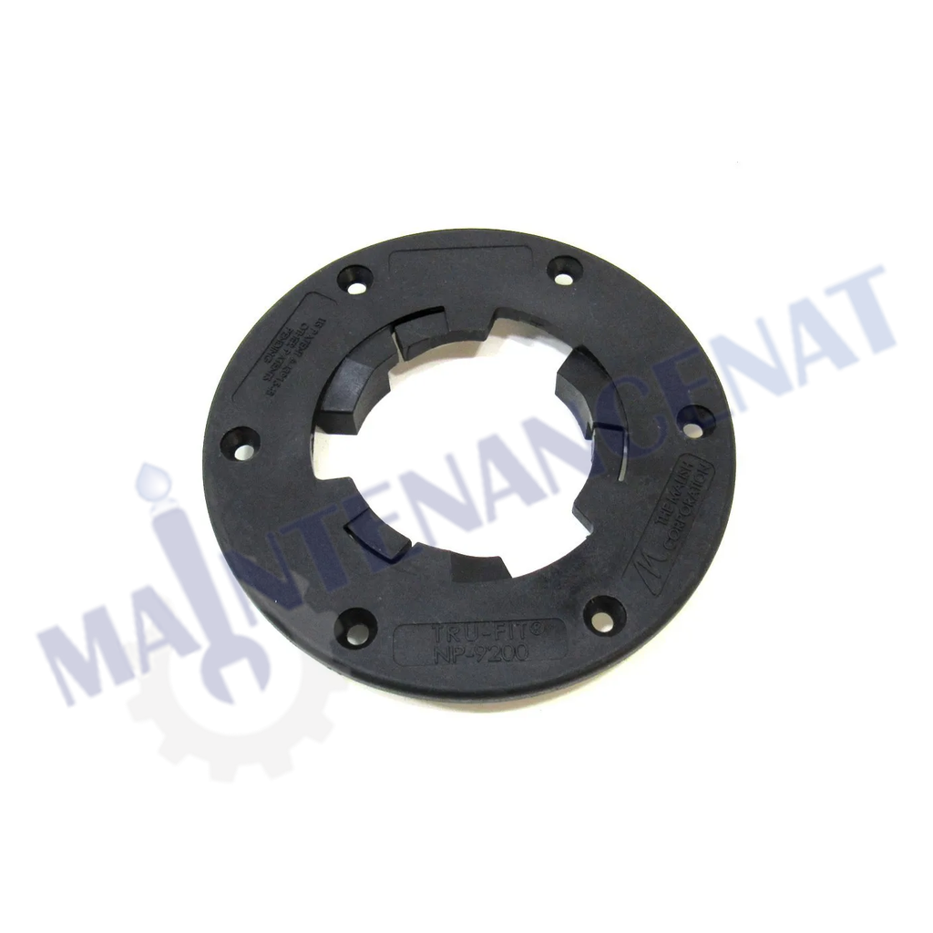 6 hole clutch plate NP9200