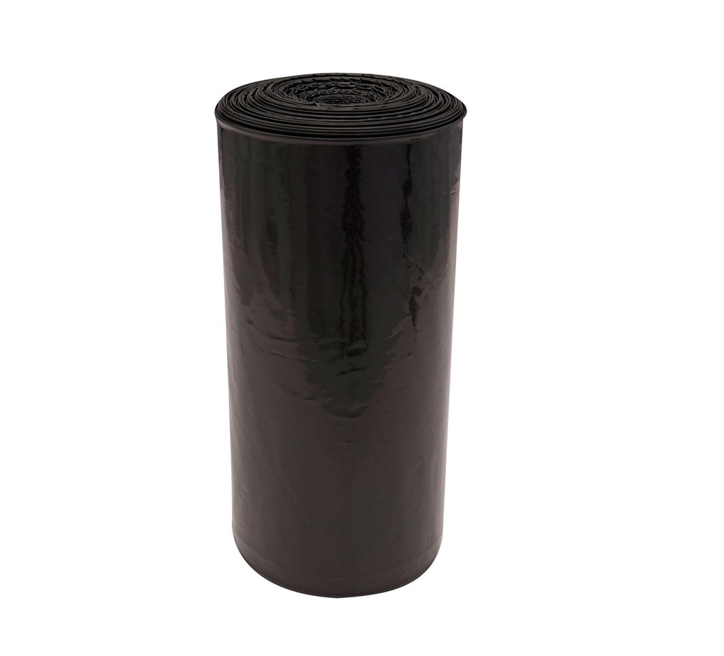 Paper Vacuum Bag – 44 x 55 in (Roll Of 18 Bags) 367734