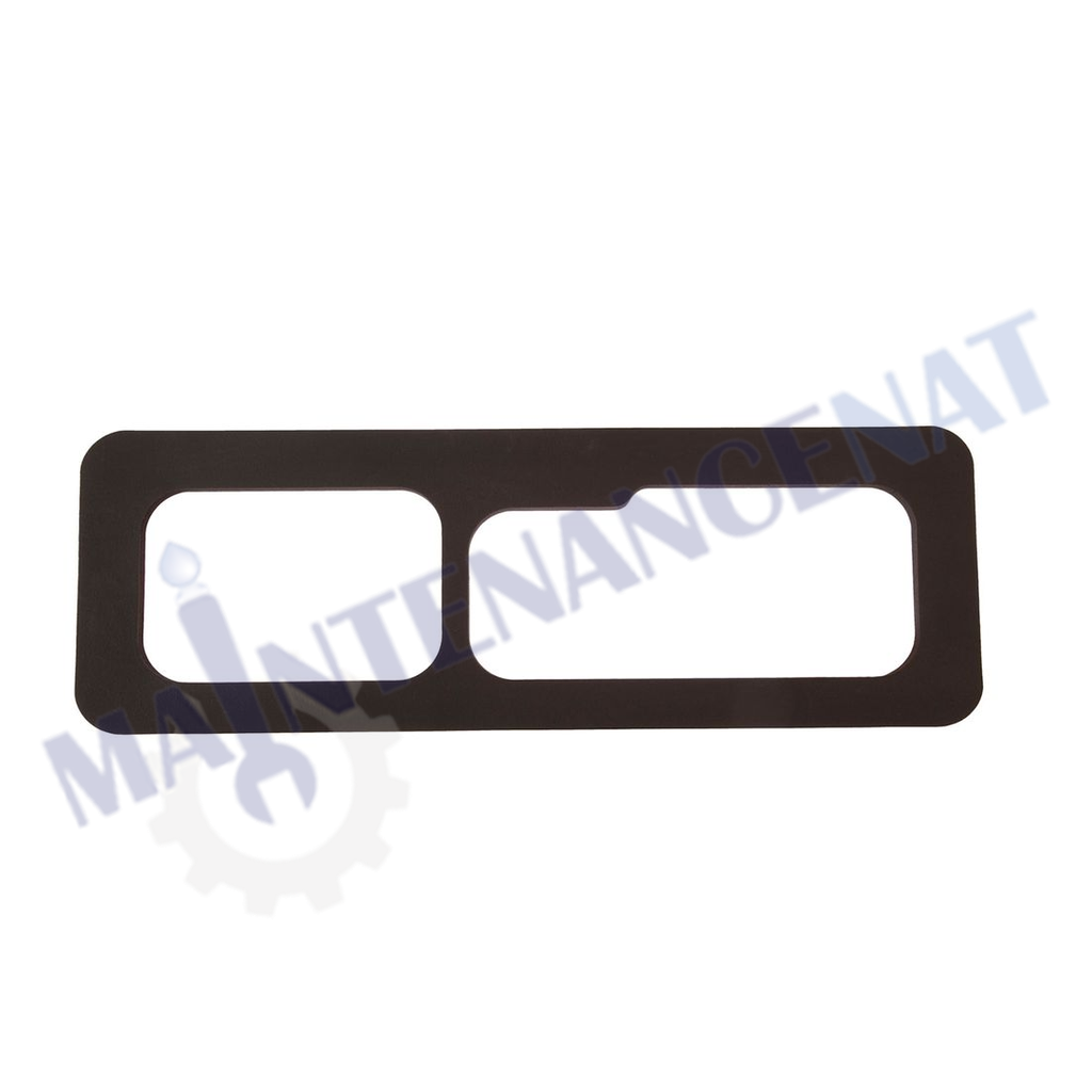 Polyurethane Adhesive Gasket 222121-R