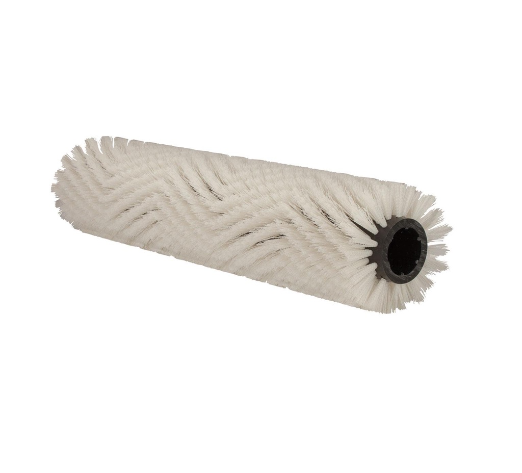 Polyester Scrub Brush – 35 x 8 in 1053895