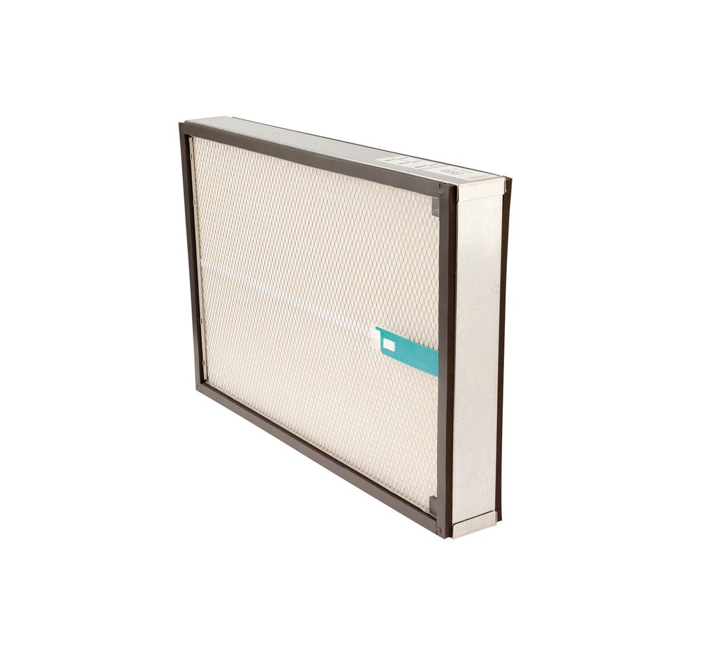 Filter Package Kit 375249