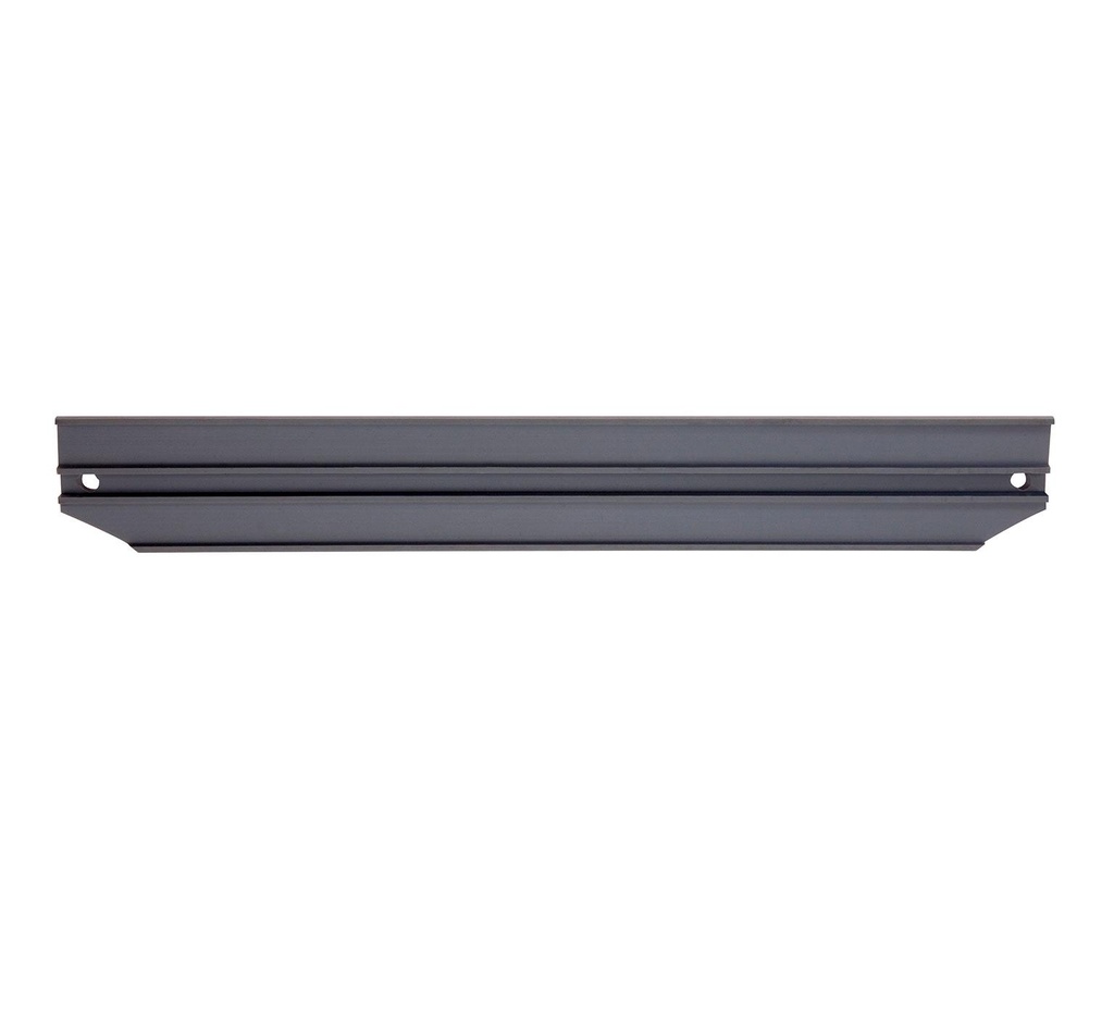 BUMPER, FRONT 1036668