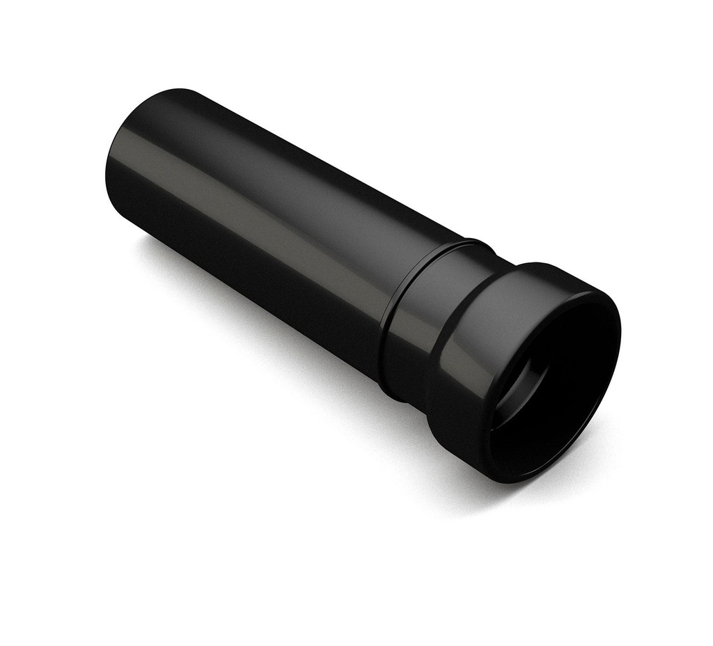 TUBE, TANK, RECVY [NITRILE] 1036748