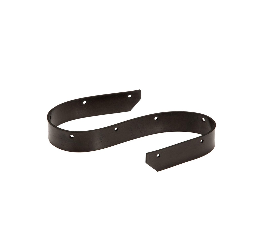 Neoprene Side Squeegee – 27.1 in 59610A
