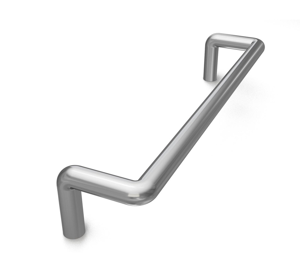 BAR, HANDLE 1038260