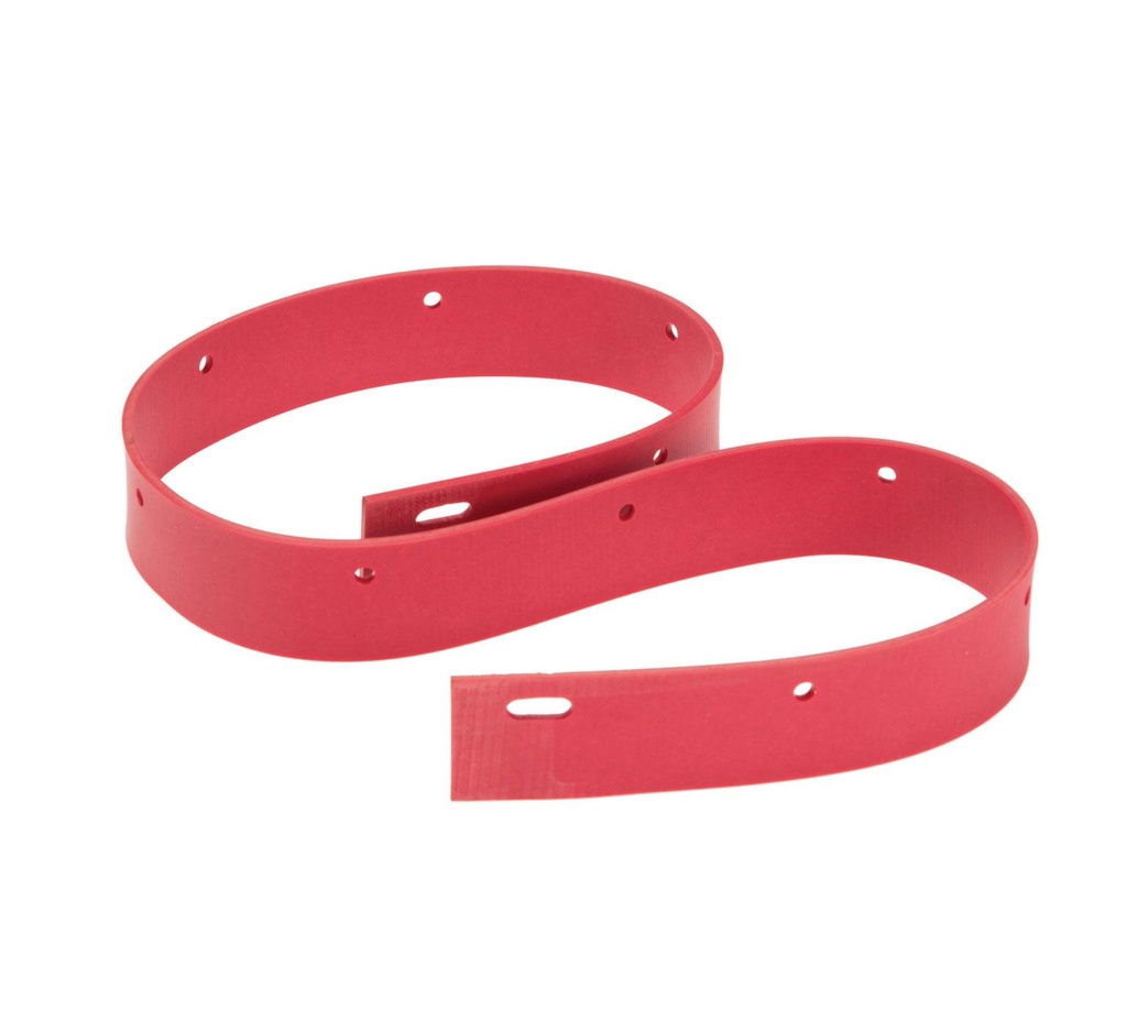 Linatex Squeegee – 34 in 607467