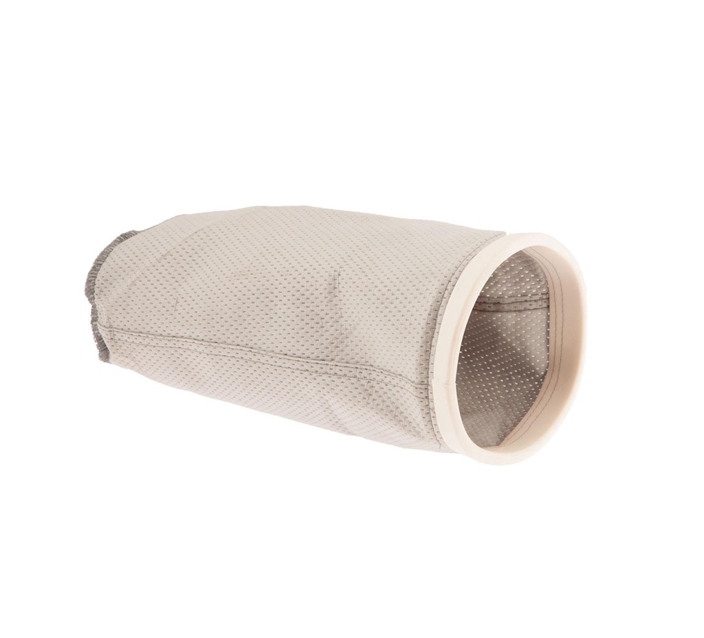 Micro Cloth Dust Filter Bags 613021