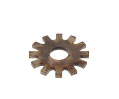 Star Cutter 03895-4