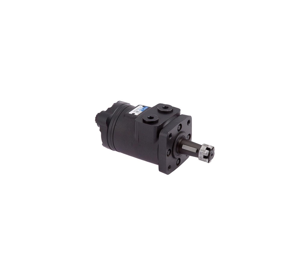 1500 PSI Interior Gear Hydraulic Motor 379608