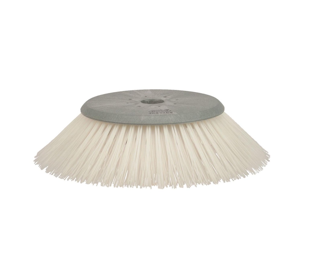 Nylon Disk Sweep Brush – 26 in / 660 mm 1041102