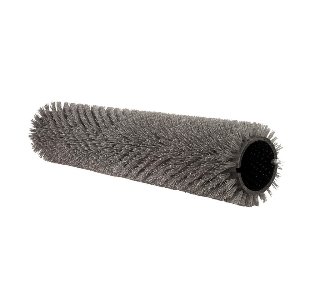 Super Abrasive Scrub Brush – 50 x 11 in 75722