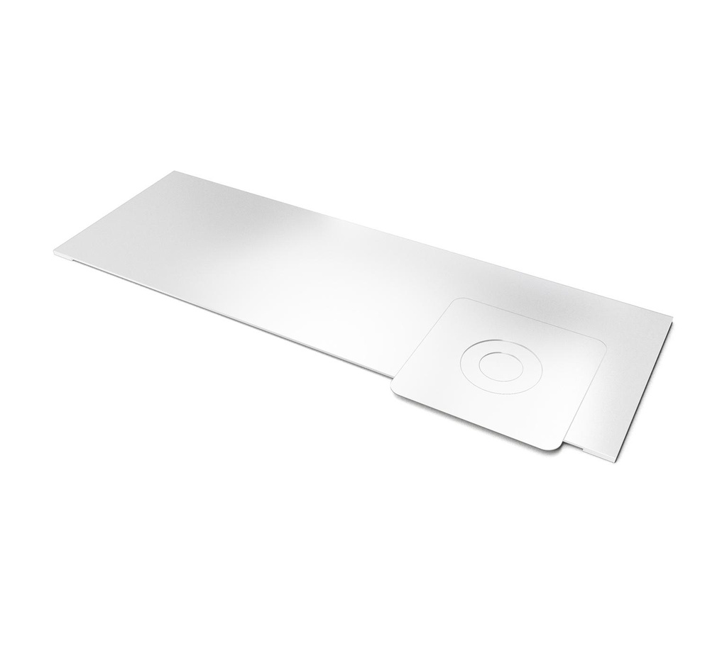 Paper/Ply Vacuum Bag – 28 x 9.3 in (10 Bags) 1068844