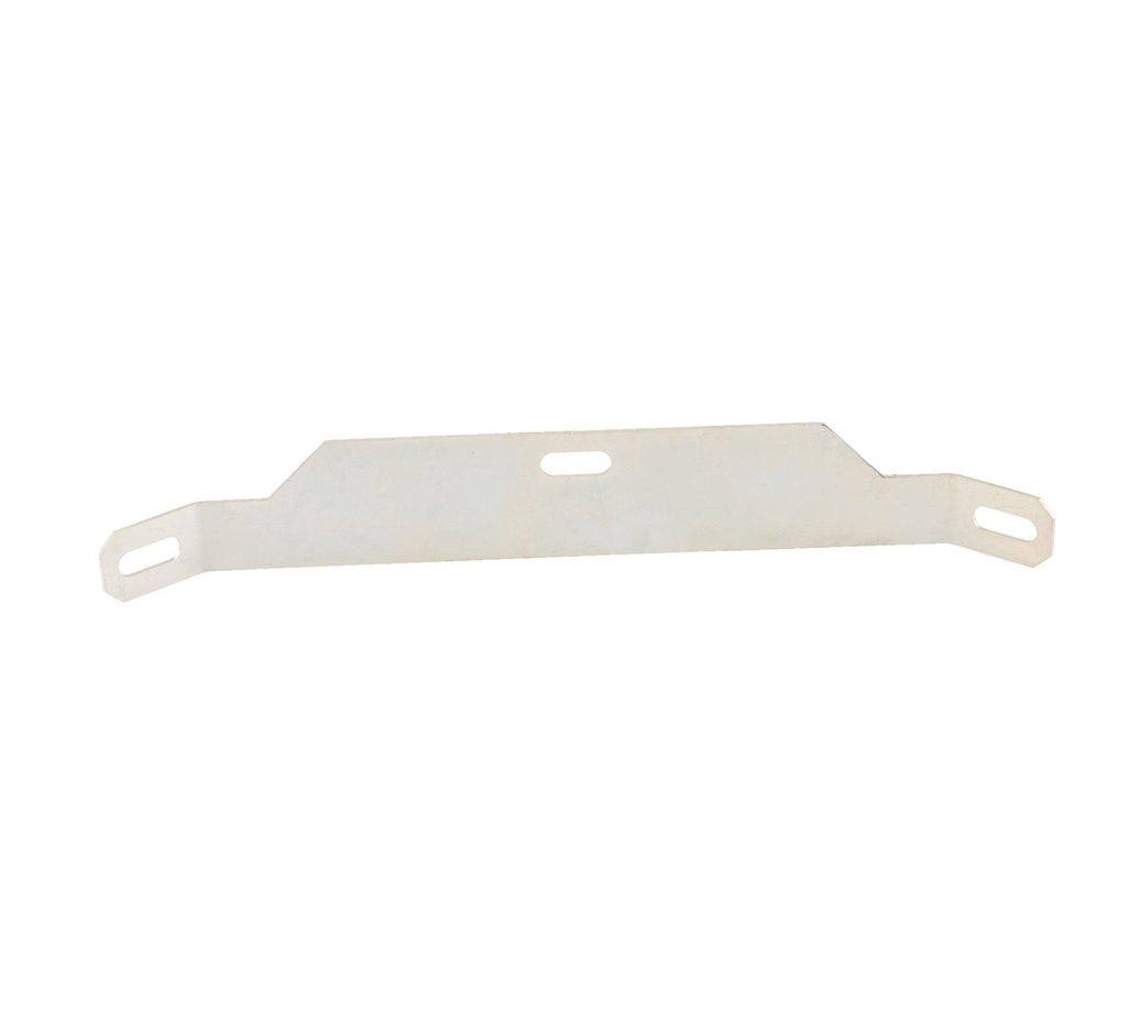 RETAINER, BLADE, SQGE, FRONT 387516