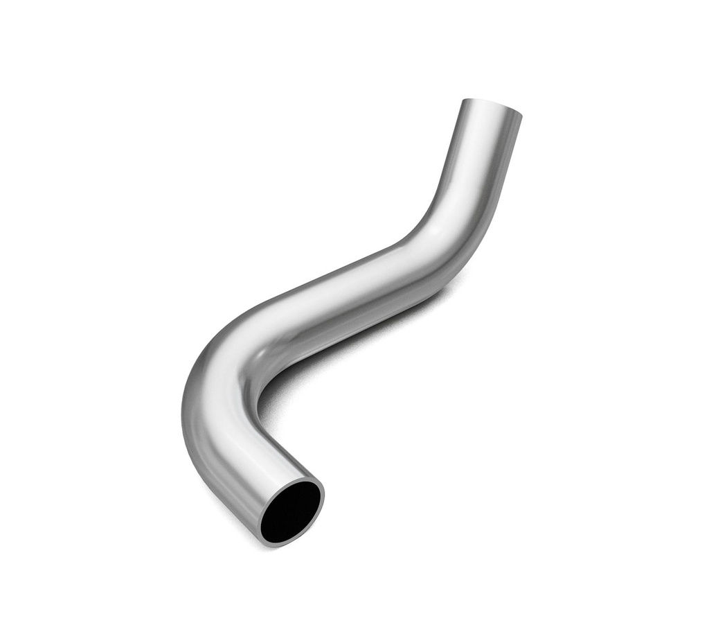 TUBE, VACUUM 1039291