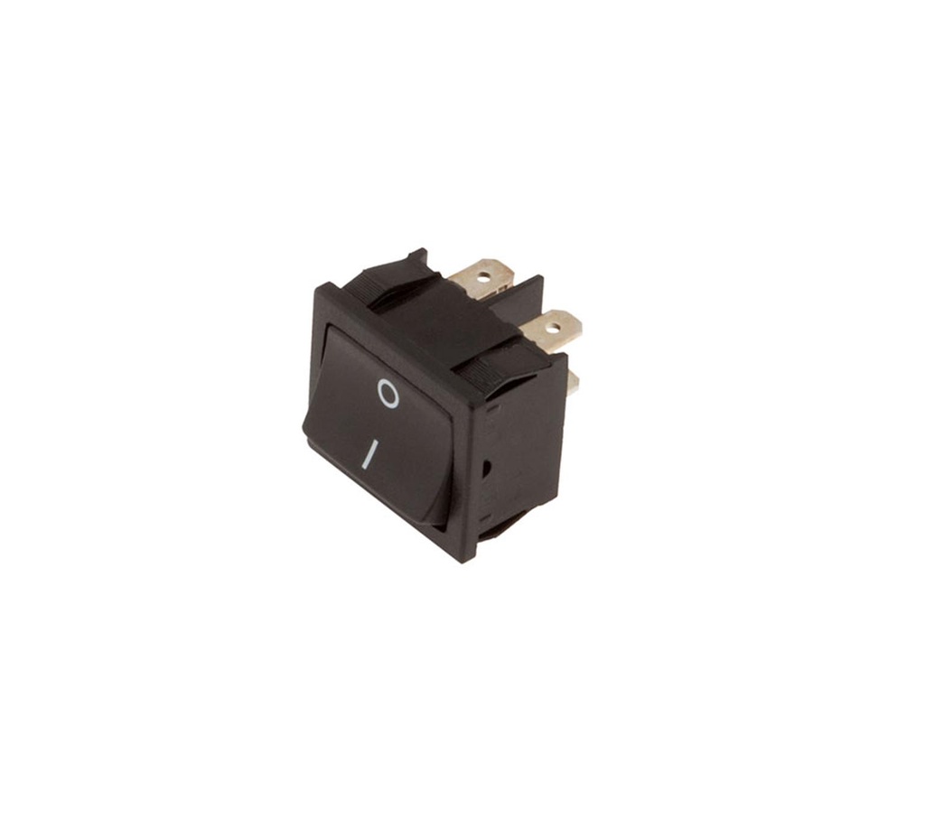 Main Switch 1015617