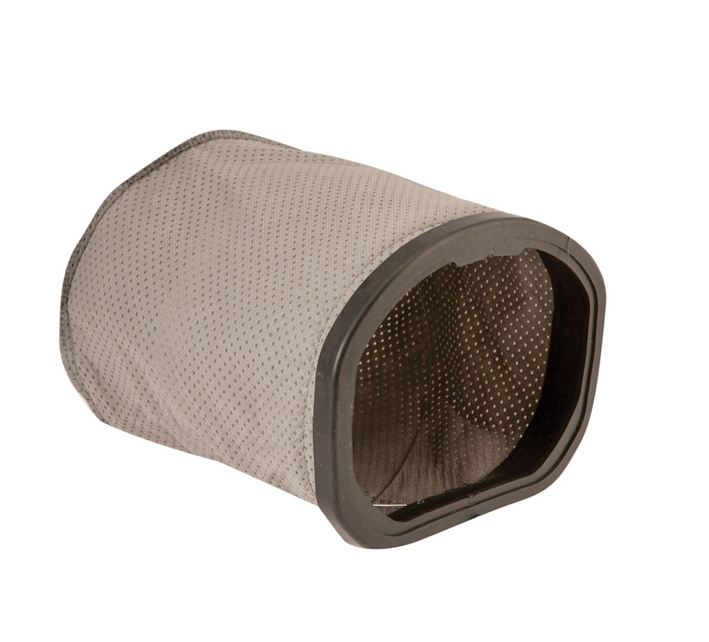 Cloth Dust Filter Bags – 6 qt 9007785