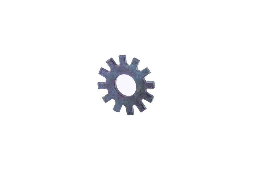 Star Cutter 03895-3