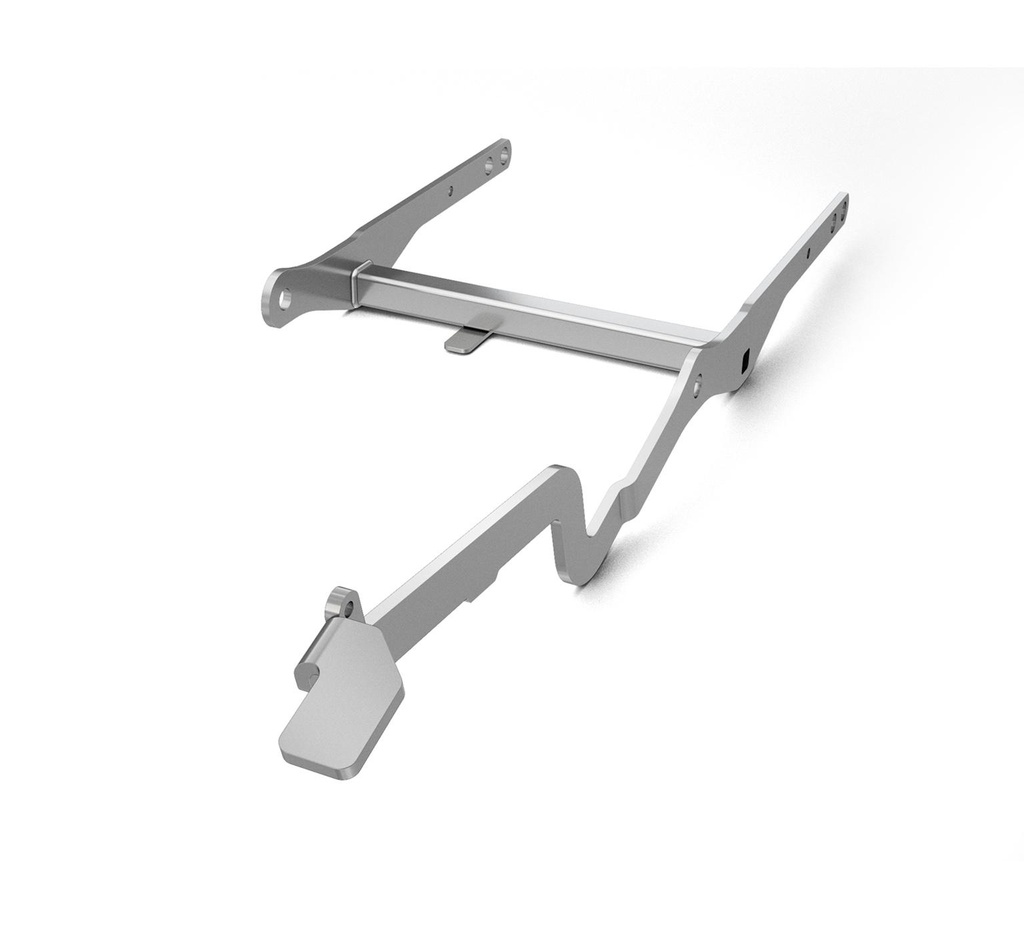 LIFT WLDT, HEAD, DISK, 50/60 [T3] 1056020