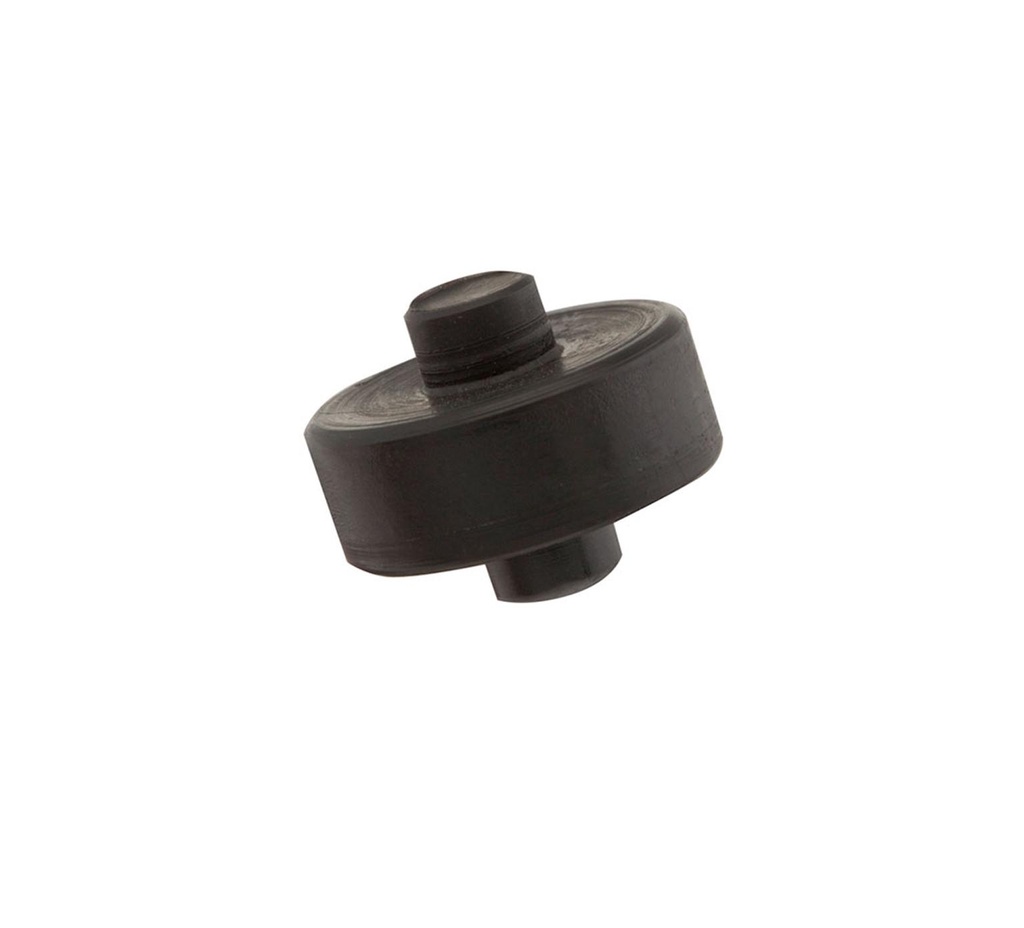 Roller Wheel Caster 1022670