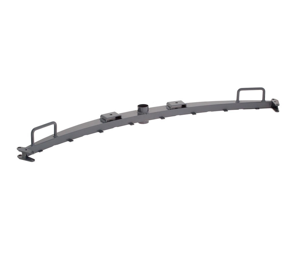 Squeegee Frame Weldment - 49.52 in 1056856