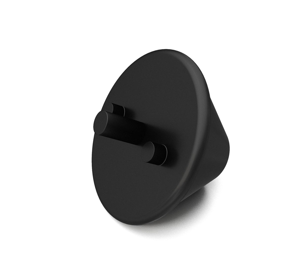 PLUG, CUFF, HOSE 1057333