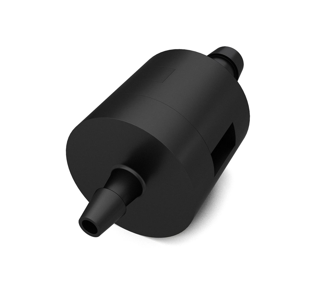 Check Valve 1059000