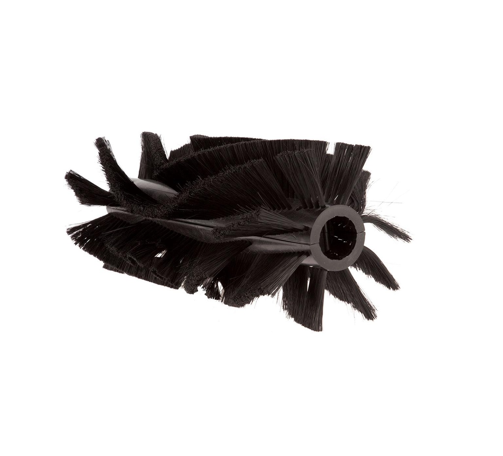 BRUSH KIT, SWP, 20L, 1PACK [S3/S3B] 9009995