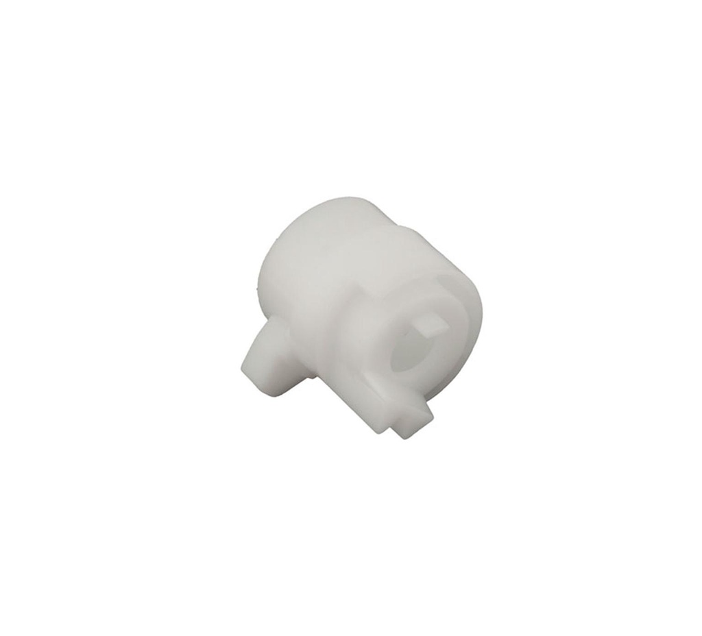 Latch Pivot 1015669