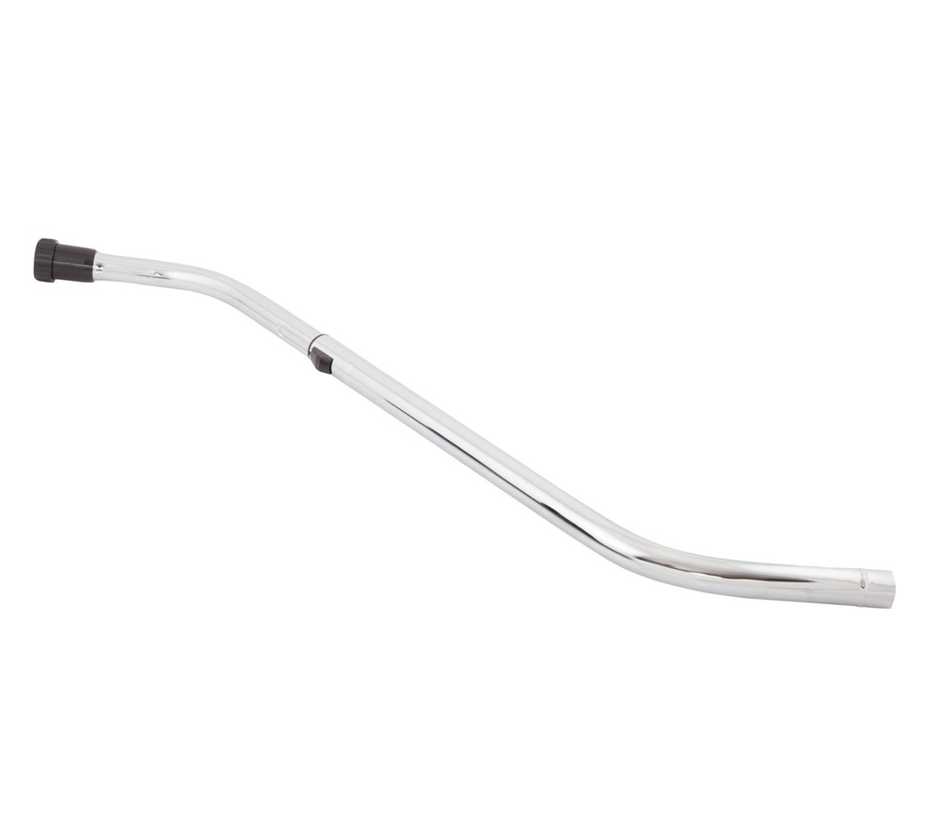 WAND, 2-BEND, TELESCOPIC, 1.5D [STD] 9013465