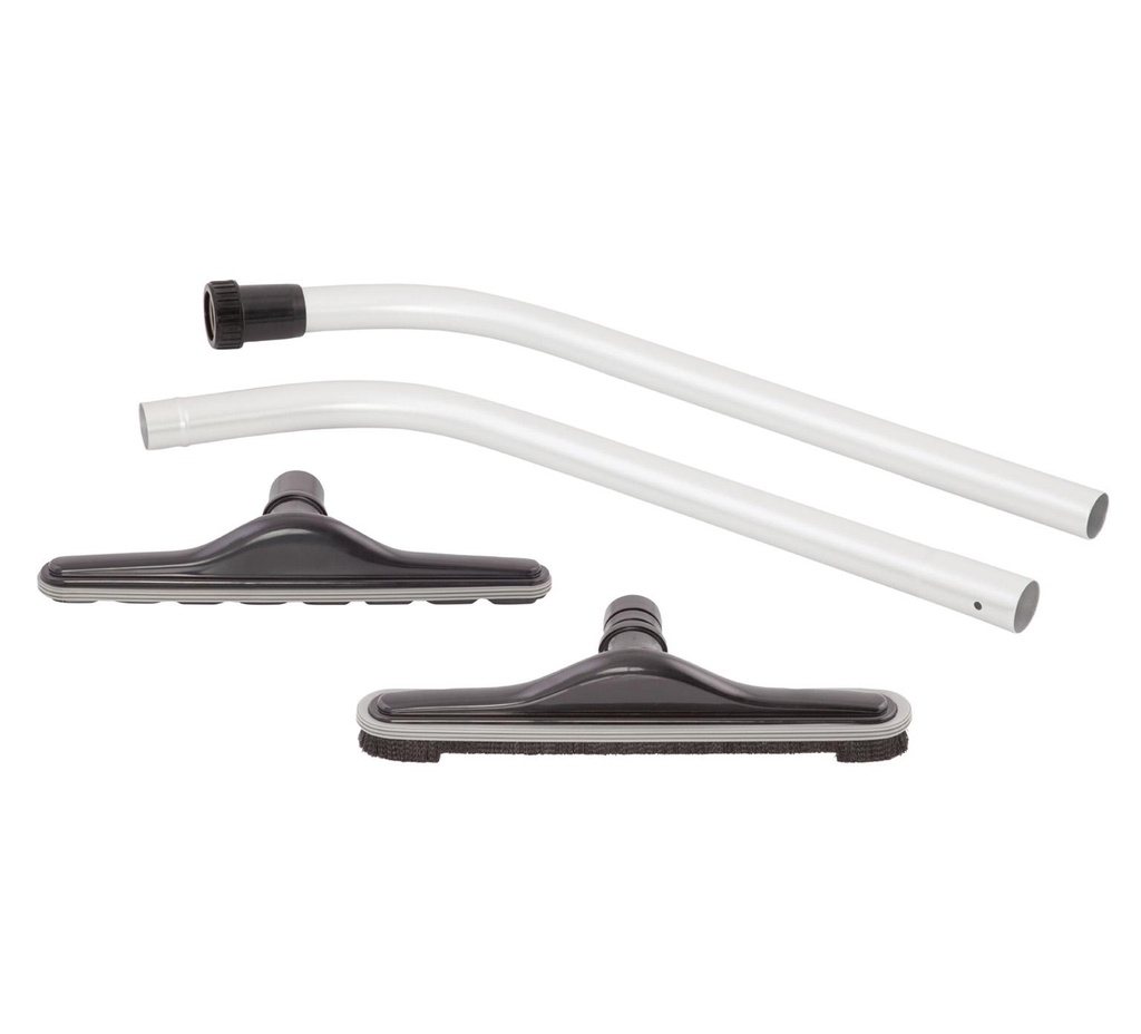 TOOL, BRUSH, AIR DUCT W/ADPTR [PREM] 1215932